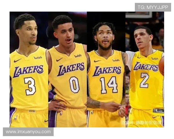 7月火箭队比赛预告及赛程安排详细解析