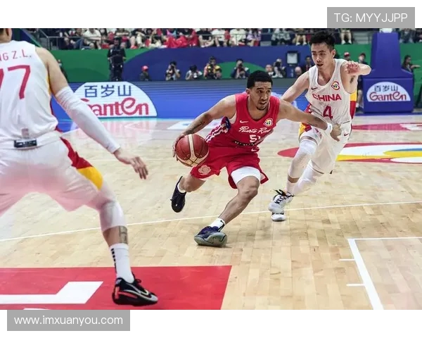 CBA能穿足球袜吗：CBA球员能否在比赛中穿足球袜的规定与探讨