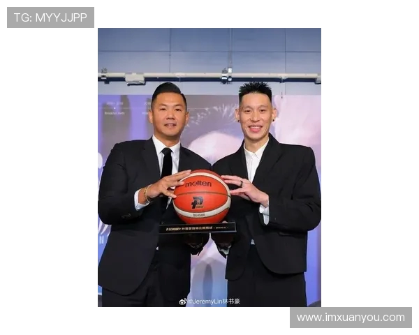 林书豪参与CBA及其与足球关系