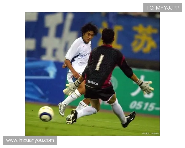 西甲联赛奖金制度改革背景与球队分成规则