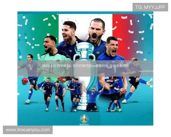 西甲联赛直播录像资源汇总，精彩赛事回放随时观看