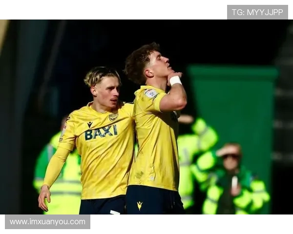 谢菲联与狼队对决前瞻分析双方实力差距及胜负预测