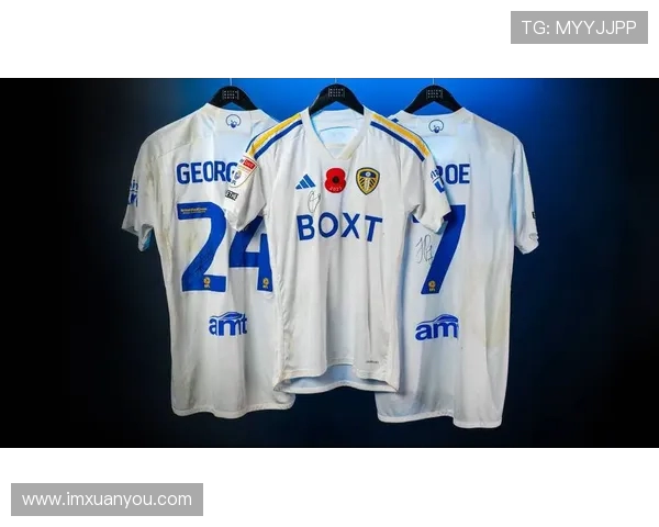 魔幻桌面英超球衣迷收藏及球衣文化解析