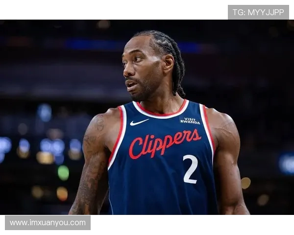 伦纳德重返圣安东尼奥ESPN预测马刺胜率高达567快船仅433