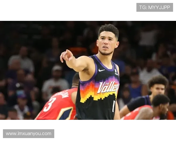 奥特谈布克伤退情况认为他想继续比赛但移动能力受限